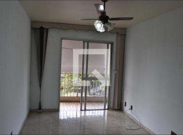 Apartamento · 59m² · 2 Quartos · Apartamento para Aluguel - Pilares, 2 Quartos,  59 m² - Rio de Janeiro
