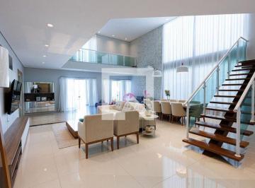 Casa · 659m² · 6 Quartos · 5 Vagas · Casa para Aluguel - Cidade Nova II, 6 Quartos, 659 m² - Indaiatuba