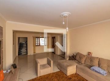 Casa · 298m² · 3 Quartos · 5 Vagas · Casa para Aluguel - Planalto do Sol, 3 Quartos,  298 m² - Sumaré