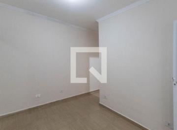 Casa · 40m² · 1 Quarto · Casa para Aluguel - Vila Fidalgo, 1 Quarto, 40 m² - São Paulo