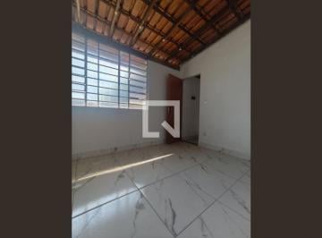 Apartamento · 35m² · 1 Quarto · Apartamento para Aluguel - Aeroporto, 1 Quarto, 35 m² - Belo Horizonte