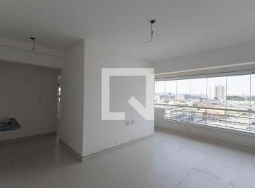 Apartamento · 43m² · 2 Quartos · 1 Vaga · Apartamento para Aluguel - Vila Constança , 2 Quartos,  43 m² - São Paulo