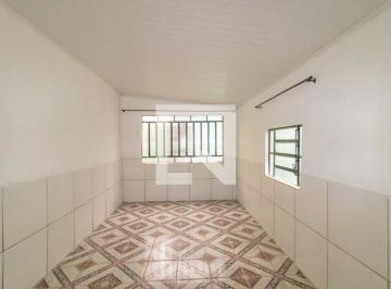 Casa · 50m² · 1 Quarto · Casa para Aluguel - Mathias Velho, 1 Quarto,  50 m² - Canoas