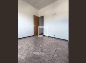 Apartamento · 40m² · 1 Quarto · Apartamento para Aluguel - Aeroporto, 1 Quarto, 40 m² - Belo Horizonte