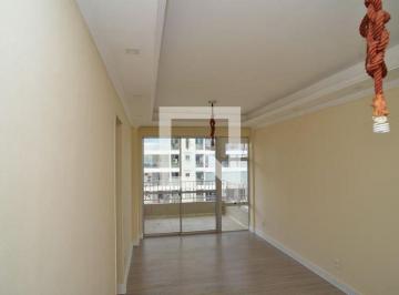 Apartamento · 65m² · 1 Quarto · 1 Vaga · Apartamento para Aluguel - Barra da Tijuca, 1 Quarto, 65 m² - Rio de Janeiro