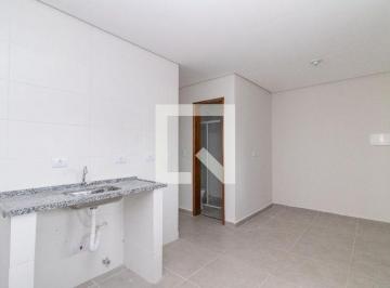 Apartamento · 36m² · 2 Quartos · Apartamento para Aluguel - Artur Alvim, 2 Quartos,  36 m² - São Paulo