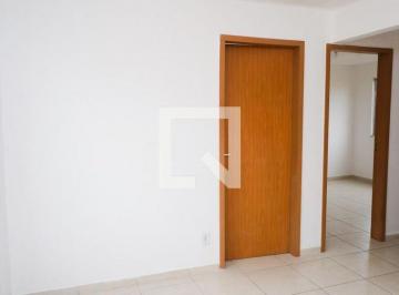 Apartamento · 50m² · 2 Quartos · 1 Vaga · Apartamento para Aluguel - Silvânia, 2 Quartos, 50 m² - Nova Iguaçu