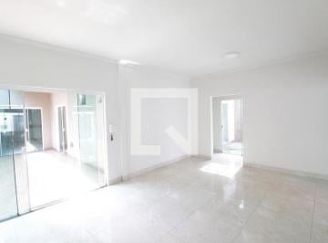 Casa · 360m² · 3 Quartos · 3 Vagas · Casa para Aluguel - Granada, 3 Quartos, 360 m² - Uberlândia