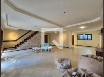 Casa · 280m² · 3 Quartos · 2 Vagas · Casa para Aluguel - Recreio, 3 Quartos, 280 m² - Rio de Janeiro