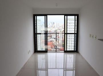 Apartamento · 57m² · 1 Quarto · 1 Vaga · Apartamento para Aluguel - Parque Santo Amaro, 1 Quarto, 57 m² - Campos dos Goytacazes