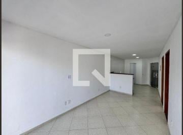 Casa · 88m² · 2 Quartos · 2 Vagas · Casa para Aluguel - Vargem Grande, 2 Quartos, 88 m² - Rio de Janeiro