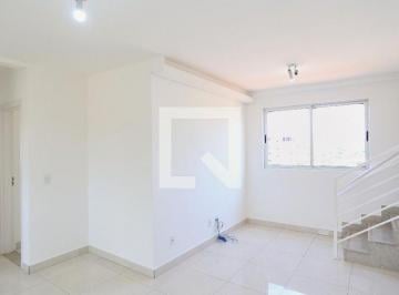 Apartamento · 137m² · 2 Quartos · 2 Vagas · Apartamento para Aluguel - Santa Efigênia, 2 Quartos, 137 m² - Belo Horizonte