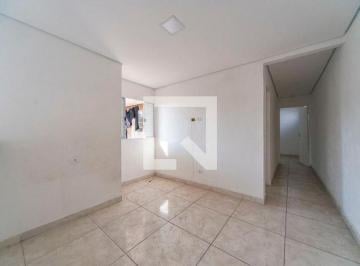 Casa · 75m² · 2 Quartos · Casa para Aluguel - Vila Palmares, 2 Quartos,  75 m² - Santo André