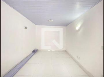 Casa · 50m² · 2 Quartos · Casa para Aluguel - Del Castilho, 2 Quartos, 50 m² - Rio de Janeiro