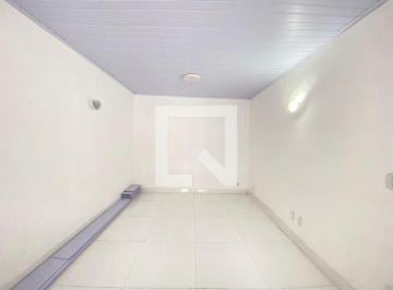 Casa · 50m² · 2 Quartos · Casa para Aluguel - Del Castilho, 2 Quartos, 50 m² - Rio de Janeiro