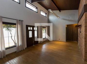 Casa · 250m² · 3 Quartos · 3 Vagas · Casa para Aluguel - Ville Des Lacs, 3 Quartos,  250 m² - Nova Lima