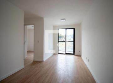 Apartamento · 42m² · 2 Quartos · Apartamento para Aluguel - Irajá, 2 Quartos,  42 m² - Rio de Janeiro