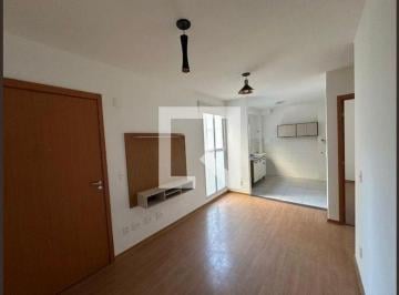 Apartamento · 41m² · 2 Quartos · 1 Vaga · Apartamento para Aluguel - Vila Nova, 2 Quartos,  41 m² - Porto Alegre