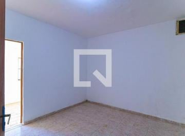 Casa · 50m² · 2 Quartos · Casa para Aluguel - Piedade, 2 Quartos, 50 m² - Rio de Janeiro
