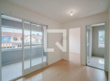 Apartamento · 35m² · 2 Quartos · Apartamento para Aluguel - Butantã, 2 Quartos, 35 m² - São Paulo