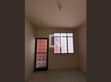 Apartamento · 50m² · 2 Quartos · Apartamento para Aluguel - Realengo, 2 Quartos, 50 m² - Rio de Janeiro
