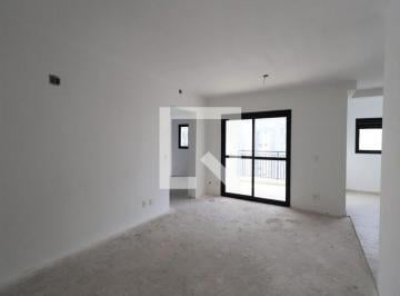 Apartamento · 65m² · 2 Quartos · 1 Vaga · Apartamento para Aluguel - Penha de França, 2 Quartos,  65 m² - São Paulo