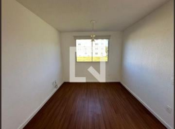 Apartamento · 41m² · 2 Quartos · 1 Vaga · Apartamento para Aluguel - Alto Petrópolis, 2 Quartos,  41 m² - Porto Alegre