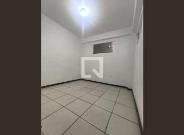 Apartamento · 45m² · 1 Quarto · Apartamento para Aluguel - Aeroporto, 1 Quarto,  45 m² - Belo Horizonte