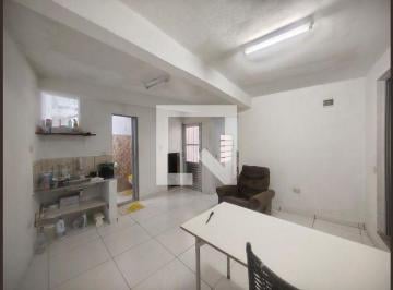 Casa · 36m² · 1 Quarto · Casa para Aluguel - Vila Nova Galvão, 1 Quarto, 36 m² - São Paulo