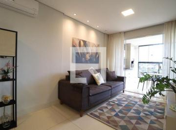 Apartamento · 70m² · 2 Quartos · 2 Vagas · Apartamento para Aluguel - Patrimônio, 2 Quartos, 70 m² - Uberlândia