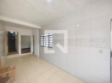 Casa · 48m² · 1 Quarto · Casa para Aluguel - Vila Nova Galvão, 1 Quarto, 48 m² - São Paulo