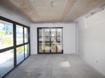 Apartamento · 101m² · 3 Quartos · 1 Vaga · Apartamento para Aluguel - Higienópolis, 3 Quartos,  101 m² - Porto Alegre