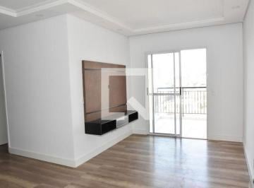 Apartamento · 81m² · 3 Quartos · 2 Vagas · Apartamento para Aluguel - Anhangabaú , 3 Quartos,  81 m² - Jundiaí