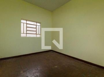 Casa · 51m² · 1 Quarto · 1 Vaga · Casa para Aluguel - Tatuapé, 1 Quarto, 51 m² - São Paulo