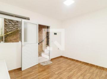 Casa · 387m² · 1 Quarto · Casa para Aluguel - Horto Florestal, 1 Quarto, 387 m² - São Paulo