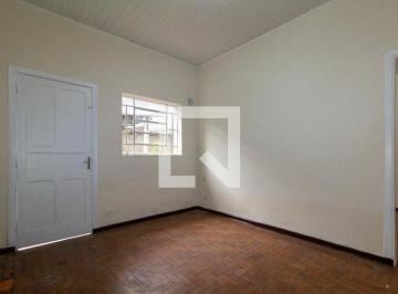 Casa · 51m² · 1 Quarto · 1 Vaga · Casa para Aluguel - Tatuapé, 1 Quarto, 51 m² - São Paulo