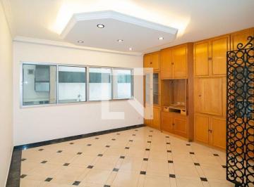 Apartamento · 111m² · 3 Quartos · 1 Vaga · Apartamento para Aluguel - Bela Vista, 3 Quartos, 111 m² - São Paulo