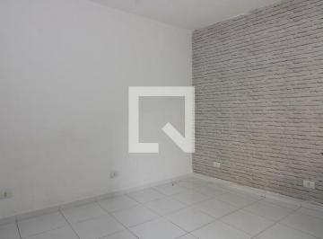 Casa · 75m² · 2 Quartos · 1 Vaga · Casa para Aluguel - Ermelino Matarazzo, 2 Quartos, 75 m² - São Paulo