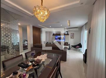 Casa · 200m² · 4 Quartos · 4 Vagas · Casa para Aluguel - Recreio, 4 Quartos, 200 m² - Rio de Janeiro