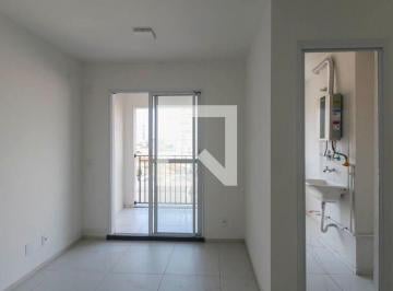 Apartamento · 43m² · 2 Quartos · Apartamento para Aluguel - Vila Prudente, 2 Quartos, 43 m² - São Paulo
