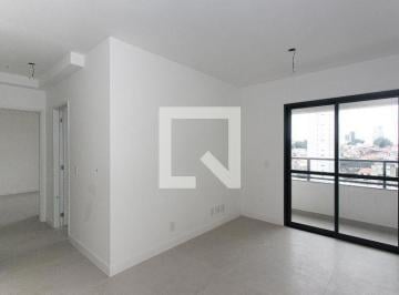 Apartamento · 66m² · 2 Quartos · 1 Vaga · Apartamento para Aluguel - Ipiranga, 2 Quartos, 66 m² - São Paulo
