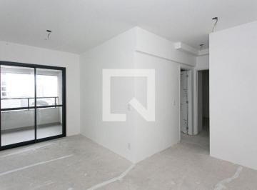 Apartamento · 71m² · 2 Quartos · 1 Vaga · Apartamento para Aluguel - Ipiranga, 2 Quartos, 71 m² - São Paulo