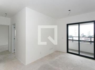 Apartamento · 66m² · 2 Quartos · 1 Vaga · Apartamento para Aluguel - Ipiranga, 2 Quartos,  66 m² - São Paulo