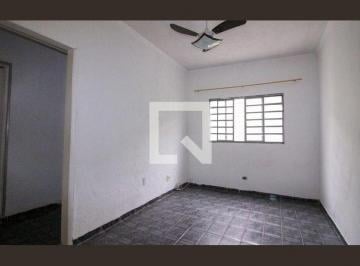 Casa · 120m² · 3 Quartos · 1 Vaga · Casa para Aluguel - Vila Matilde, 3 Quartos, 120 m² - São Paulo
