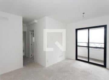 Apartamento · 66m² · 2 Quartos · 1 Vaga · Apartamento para Aluguel - Ipiranga, 2 Quartos,  66 m² - São Paulo