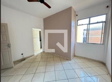 Apartamento · 40m² · 2 Quartos · Apartamento para Aluguel - Abolição, 2 Quartos, 40 m² - Rio de Janeiro