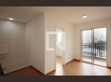 Apartamento · 34m² · 2 Quartos · Apartamento para Aluguel - Jardim Marajoara , 2 Quartos, 34 m² - São Paulo