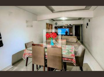 Casa · 150m² · 2 Quartos · Casa para Aluguel - Jardim Palmares, 2 Quartos, 150 m² - São Paulo