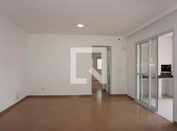 Apartamento · 82m² · 2 Quartos · 1 Vaga · Apartamento para Aluguel - Parque Esplanada, 2 Quartos, 82 m² - Embu das Artes