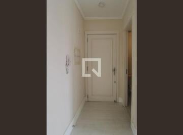Apartamento · 61m² · 2 Quartos · 2 Vagas · Apartamento para Aluguel - Menino Deus, 2 Quartos,  61 m² - Porto Alegre